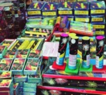 3.000 de pocnitori şi 2.000 de ţigări confiscate de poliţiştii sătmăreni