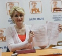 PDL-iştii au depus plângere la Biroul Electoral împotriva PSD