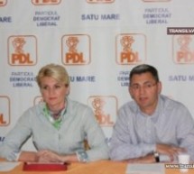 PDL Satu Mare nu e de acord cu a treia sesiune de Bacalaureat