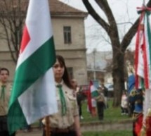 Jandarmii vor asigura ordinea publică la Ziua Maghiarilor