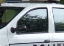 Șofer din Bogdand, cercetat pentru comiterea a două infracțiuni