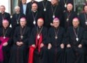Episcopii catolici din România vin la Satu Mare