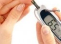 Analize medicale gratuite cu ocazia Zilei Internaţionale a Diabetului