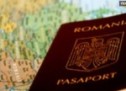 De la 1 ianuarie 2016 se modifică prețul pașapoartelor