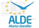 Lista candidați ALDE la Consiliul Județean Satu Mare