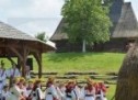 Negrești-Oaș a fost declarat stațiune turistică de interes local