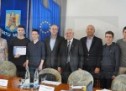 Elevii de la Liceul „Ioniță G. Andron”, câștigătorii competiției Eurotehnicus