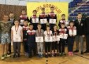 Medalii de aur, bronz și argint pentru judoka sătmăreni la „Cupa Nordului”