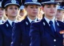 Poliția recrutează candidați pentru Școala de Maiștri Militari a Forțelor Navale Constanța