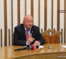 Primarul Dorel Coica vrea să desfiinţeze Groapa lui Gyuszi