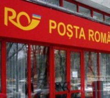 Reorganizarea Poştei Române este haotică şi defectuoasă