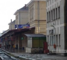 Doi copii daţi dispăruţi din Alba Iulia au fost găsiţi la Satu Mare