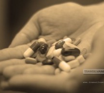 Alcoolul si pastilele din farmacii, noua combinatie toxica a adolescentilor in lipsa etnobotanicelor