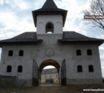 Greco-catolicii americani cer lămuriri despre Mănăstirea Bixad