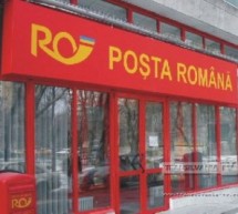 Poşta a disponibilizat peste 70 de persoane din Satu Mare