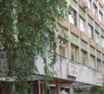 Controale la spitalele din Satu Mare