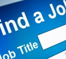 8.047 locuri de muncă vacante în data de 16 ianuarie 2014 si 319 Satu-Mare, potrivit ANOFM