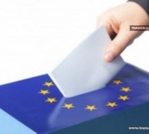 Prefectura verifică pregătirile pentru alegerile europarlamentare