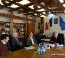 Autoritățile protejează patrimoniul arheologic al județului