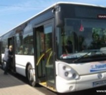 Programul autobuzelor Transurban se modifcă în perioada sărbătorilor
