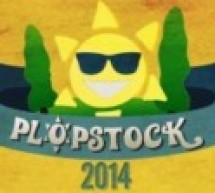 Plopstock Promo Party « From Dusk Till Dawn » @ Taberele Şcolare