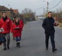 PSD a anunțat candidatul pentru Colegiul 2 Satu Mare. Pe cine aruncă în luptă pesediștii