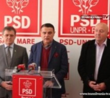 Ovidiu Silaghi: „USL se va reface până la alegerile prezidenţiale”