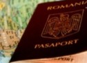 Taxa pentru eliberarea pașaportului s-a micșorat