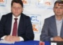 ACL își face griji că ar putea rămâne fără primari în județul Satu Mare