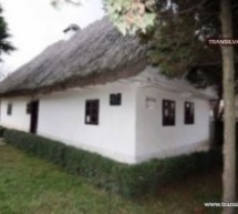 Se inaugurează Casa Memorială „Vasile Lucaciu” din Apa