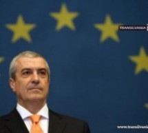 Apelul către liberali al lui Călin Popescu-Tăriceanu