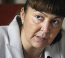 Monica Macovei: “Noi, românii de pe ambele maluri ale Prutului, am învins din nou comunismul în noiembrie 2014”