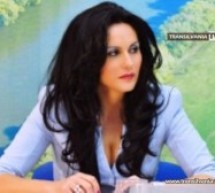 Laura Bota demisă prin e-mail, PMP Satu Mare a fost dizolvat