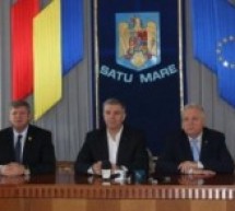 Valeriu Zgonea promite ştergerea accizei la pălincă, după alegeri
