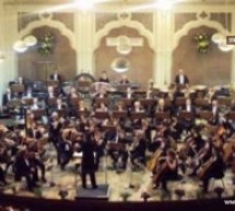 Două concerte la Filarmonica de Stat „Dinu Lipatti” Satu Mare