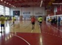 Handbal: CSM Satu Mare – Potaissa II Turda 43-30
