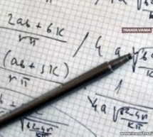 ISJ Satu Mare organizează tabăra de matematică la Călineşti Oaş