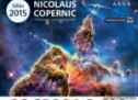 Colegiul „Mihai Eminescu” participă la concursul „Nicolaus Copernic”