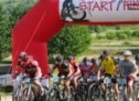 Câştigătorii ediţiei jubiliare a concursului ciclist Tour de Tur