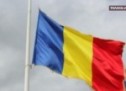 Ziua Drapelului Național va fi celebrată la Satu Mare