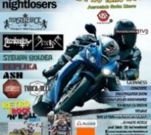 Dust Riders Moto Fest 2015