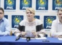 PNL-iştii au adunat 20.000 de semnături pentru demiterea lui Ponta
