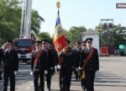 Ziua Pompierilor din România a fost marcată și la Satu Mare