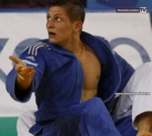 Doi judoka de la CSM Satu Mare la Cupa Europei de la Belgrad