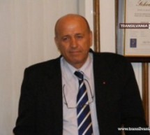 Valeriu Neagu și-a dat demisia din funcția de președinte al CSM