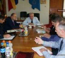 Soluții pentru rezolvarea crizei de sânge în județul Satu Mare