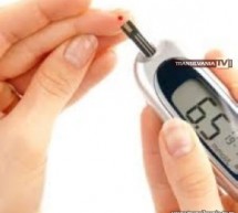 Analize medicale gratuite cu ocazia Zilei Internaţionale a Diabetului
