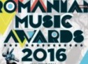 Romanian Music Awards, ediţia de anul viitor la Satu Mare