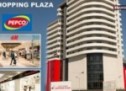 Satu Mare Shopping Plaza îşi deschide porţile în luna martie