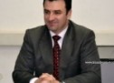 Remus Nemeş este noul preşedinte al Secţiei Penale a Tribunalului